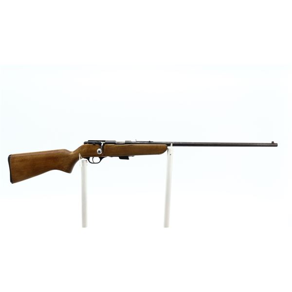 3/10 , MARLIN , MODEL: 80 ,  , CALIBER: 22 LR