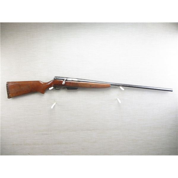 3/10 , KESSLER ARMS , MODEL: 30 ,  , CALIBER: 12 GA X 2 3/4"