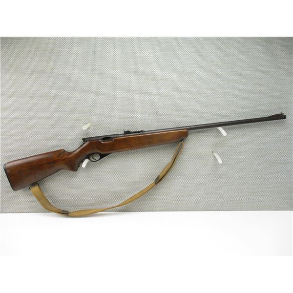 PARTS GUN , MOSSBERG , MODEL: 26B , CALIBER: 22 LR