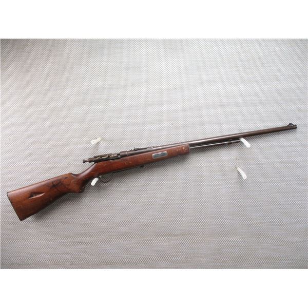 PARTS GUN , RANGER , MODEL: REPEATER , CALIBER: 22 LR