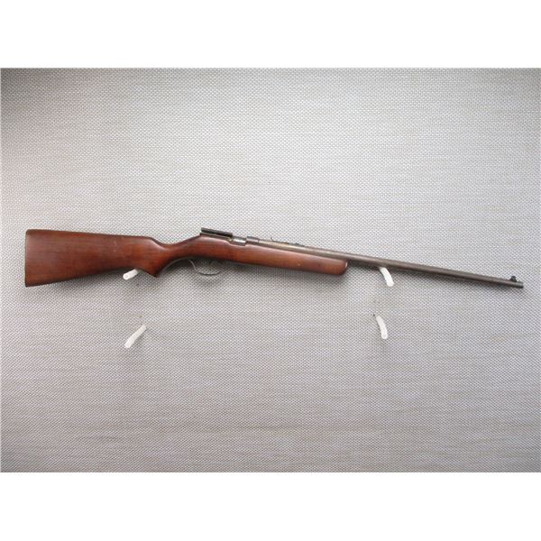 PARTS GUN , RANGER , MODEL: RANGER , CALIBER: 22 LR