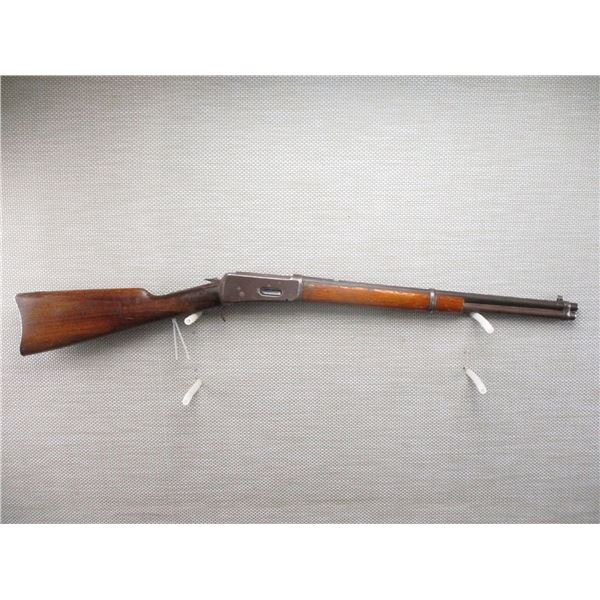 PARTS GUN , WINCHESTER , MODEL: 94 , CALIBER: 30-30 WIN