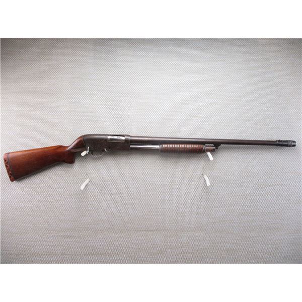 PARTS GUN , STEVENS , MODEL: 820B , CALIBER: 12 GA X 2 3/4"