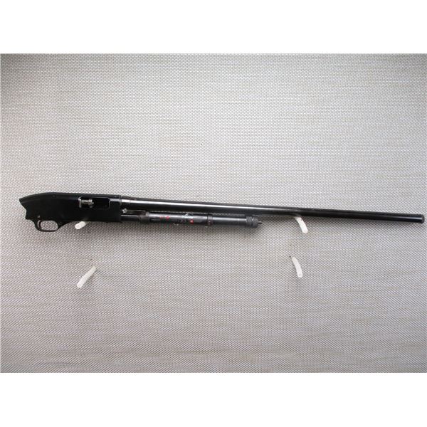 PARTS GUN , WINCHESTER , MODEL: 2200 ,  , CALIBER: 12 GA X 3"