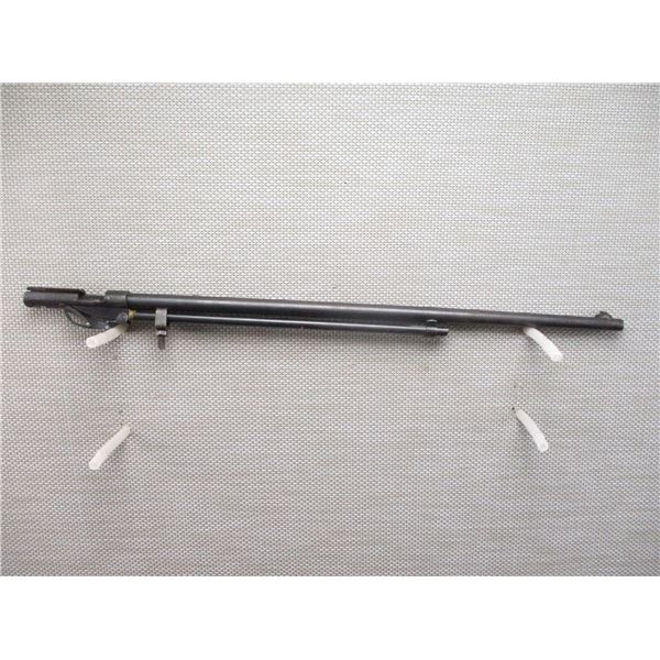 PARTS GUN , COOEY , MODEL: 60 ,  , CALIBER: 22 LR