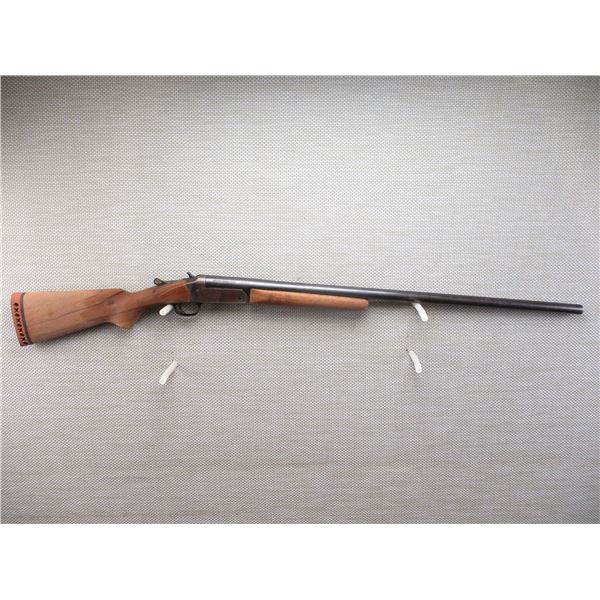 PARTS GUN , SPRINGFIELD  , MODEL: 94B , CALIBER: 12 GA X 2 3/4"