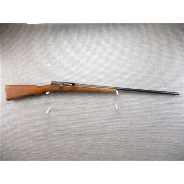 PARTS GUN , REMO POPULAR , MODEL: SHOTGUN , CALIBER: 12 GA X 2 3/4"