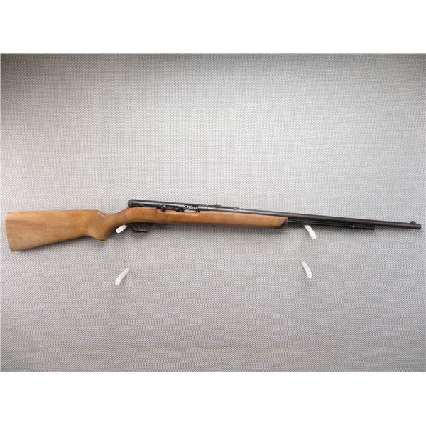 PARTS GUN , STEVENS , MODEL: 87D , CALIBER: 22 LR