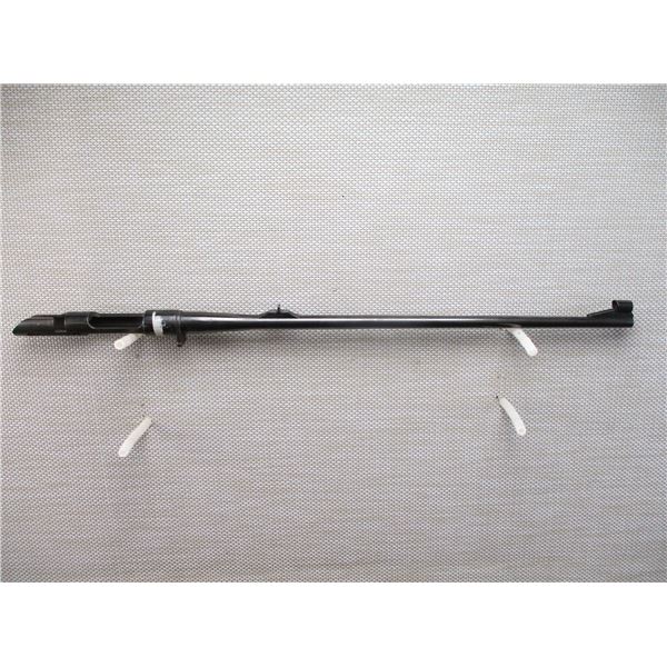PARTS GUN , KRICO , MODEL: BOLT ACTION , CALIBER: 5.6 X 39