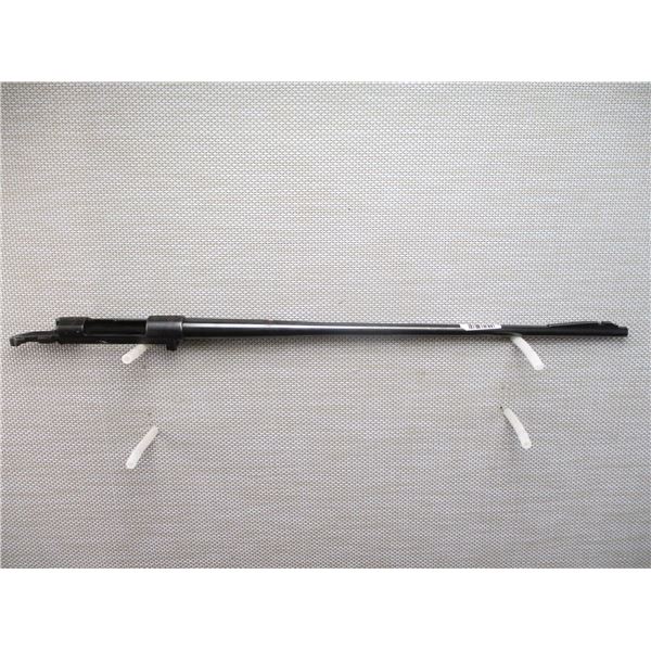 PARTS GUN , HUSQVARNA , MODEL: 1640 ,  , CALIBER: 6.5 X 55