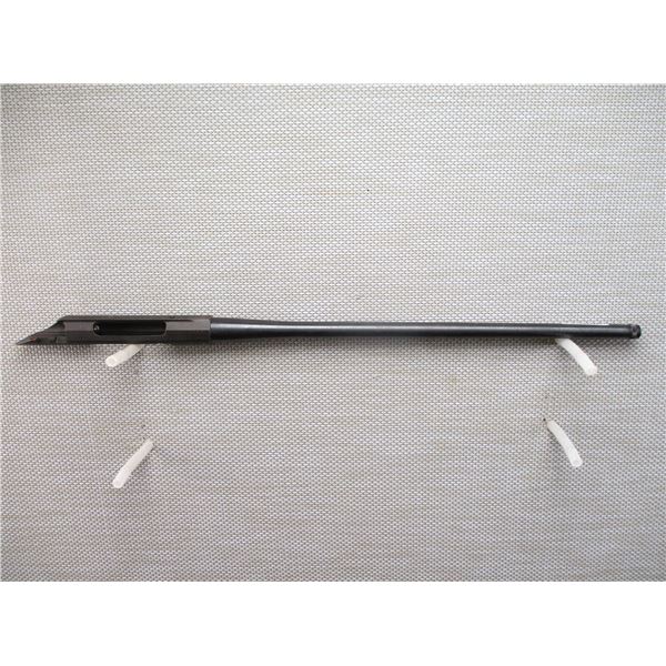 PARTS GUN , TIKKA , MODEL: T3X , CALIBER: 308 WIN
