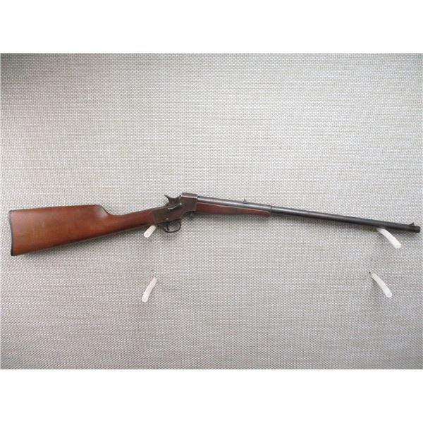 PARTS GUN , STEVENS , MODEL: CRACKSHOT , CALIBER: 22 LR