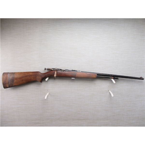 PARTS GUN , COOEY , MODEL: 60 ,  , CALIBER: 22 LR