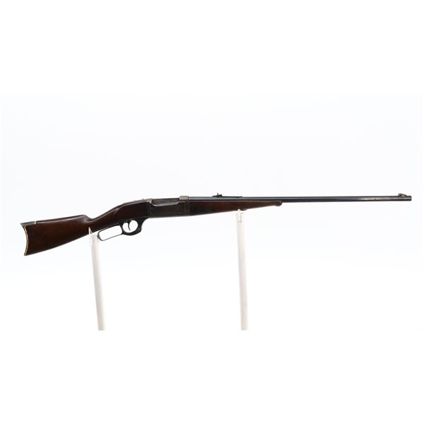 5/10 , SAVAGE , MODEL: 1899 TAKEDOWN, CALIBER: 303 SAV