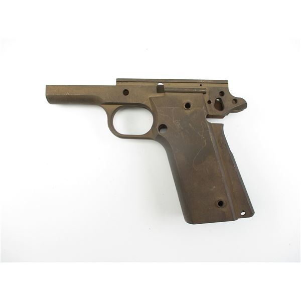 5/10 , PARA-ORDNANCE , MODEL: F14 45 , CALIBER: 45