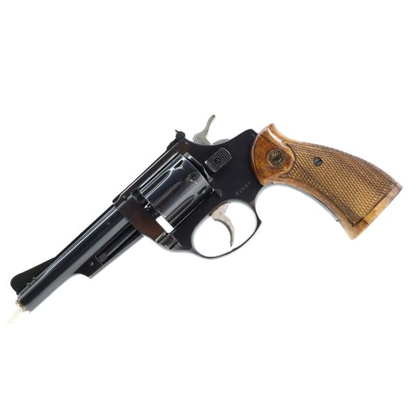 ASTRA , MODEL: CADIX, CALIBER: 22 LR