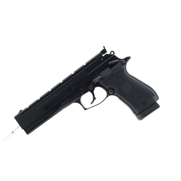 BERETTA , MODEL: 87 TARGET, CALIBER: 22 LR