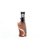 Image 4 : BROWNING  , MODEL: MEDALIST  , CALIBER: 22 LR