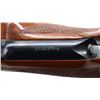 Image 8 : BROWNING  , MODEL: MEDALIST  , CALIBER: 22 LR