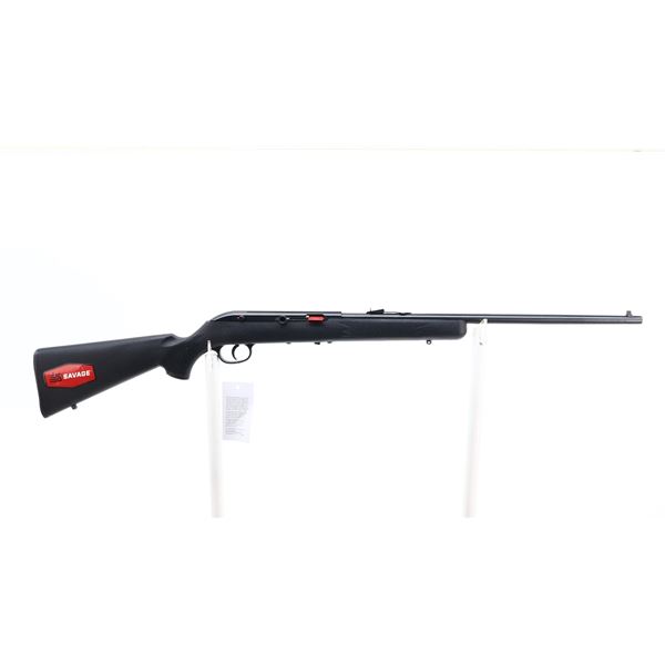SAVAGE, MODEL: 64, CALIBER: 22 LR