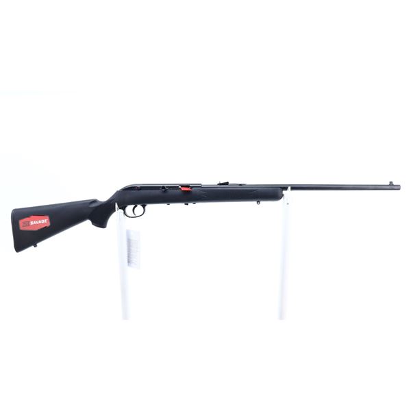 SAVAGE, MODEL: 64, CALIBER: 22 LR
