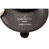 Image 5 : Louis Vuitton Black Leather Coin Purse Wallet