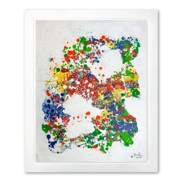 Untitled by Cook Original