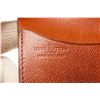 Image 5 : Louis Vuitton Brown Monogram Canvas Coin Purse Wallet