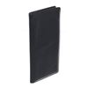 Image 2 : Louis Vuitton Black Leather Long Card Wallet