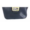 Image 2 : Fendi Navy Blue Leather Shoulder Bag