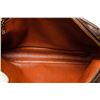 Image 7 : Louis Vuitton Brown Monogram Canvas Dragonne Clutch Bag