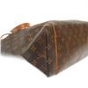 Image 4 : Louis Vuitton Monogram Canvas Leather Totally MM Bag
