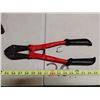 Image 2 : 15" Cutters