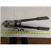 Image 2 : 18" Heavy Duty Wire Cutters