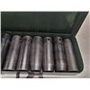 Image 2 : Impact Socket Set