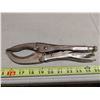 Image 2 : 10.5" Vice Grips