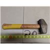 Image 3 : 3 Hammers