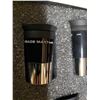 Image 2 : Meade Telescope Lenses