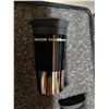 Image 3 : Meade Telescope Lenses