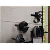 Image 3 : Hole Saw Set