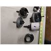 Image 4 : Hole Saw Set