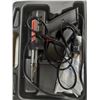 Image 2 : Weller Solder Gun