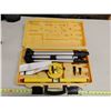 Image 1 : Laser Level Kit