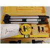 Image 3 : Laser Level Kit