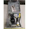 Image 1 : Power Fist Coil Roofing Air Nailer