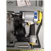 Image 2 : Power Fist Coil Roofing Air Nailer