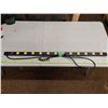 Image 1 : 12 Plug Power Bar