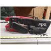 Image 1 : Skil Belt Sander