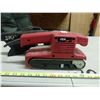 Image 3 : Skil Belt Sander