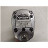 Image 3 : CP-734 Air Wrench